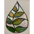 Teardrop Plant