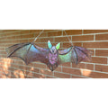 Bat-1