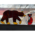 Bear-2