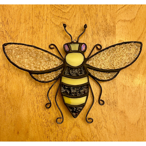 Bee