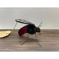 Black Fly