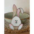 Hoppy Easter Bunny-2