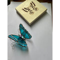 Butterfly-16
