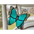 Butterfly-17
