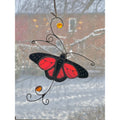 Butterfly-18
