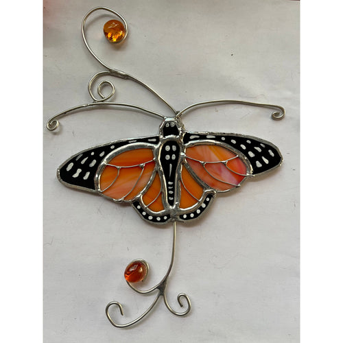 Butterfly-18