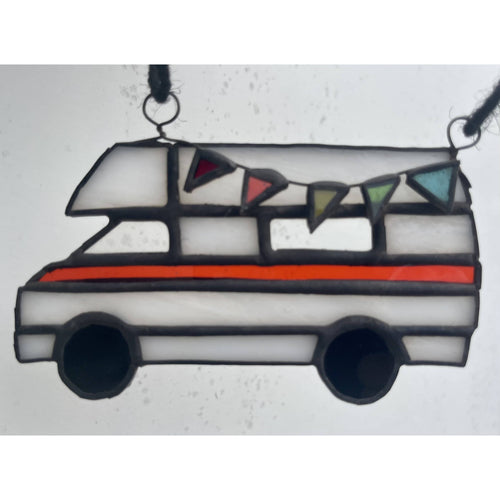 Campers