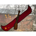 Canoe