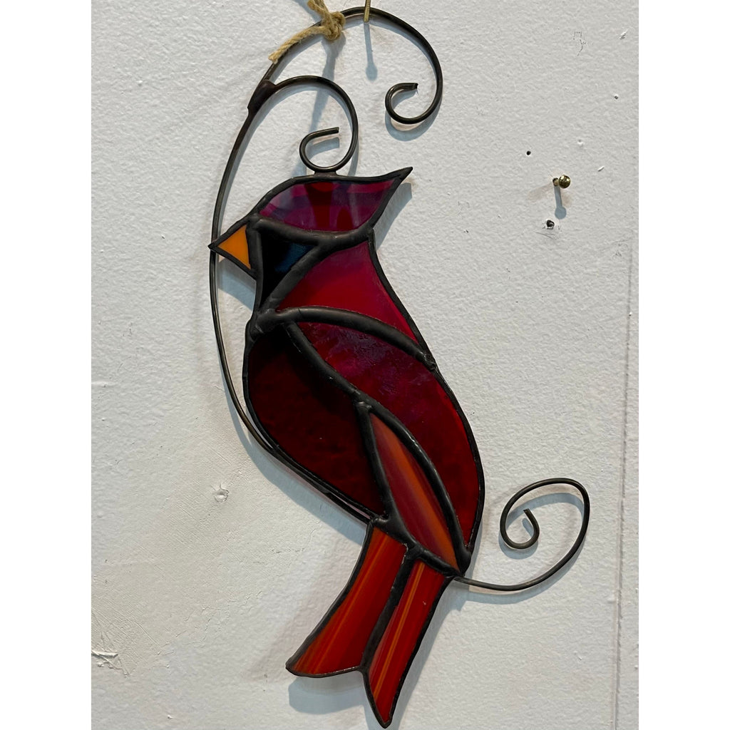 Cardinal