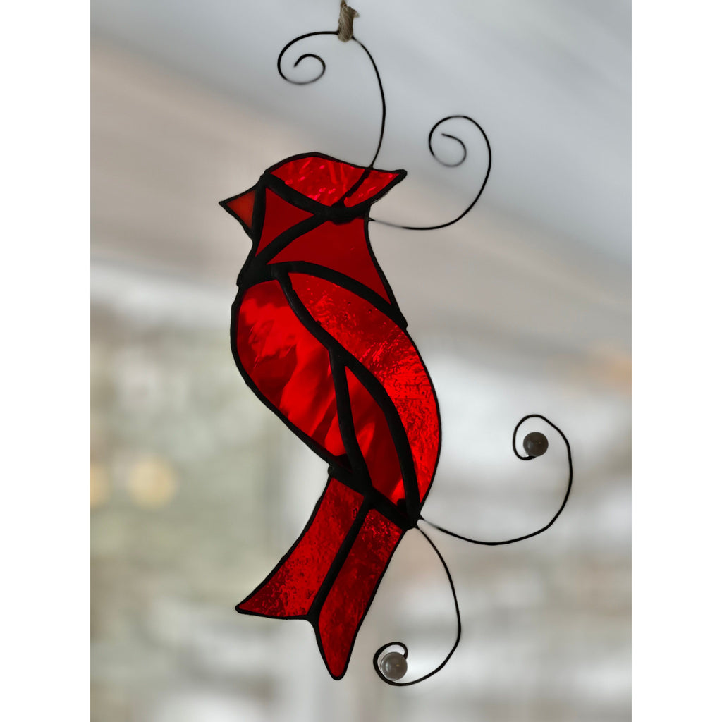 Cardinal