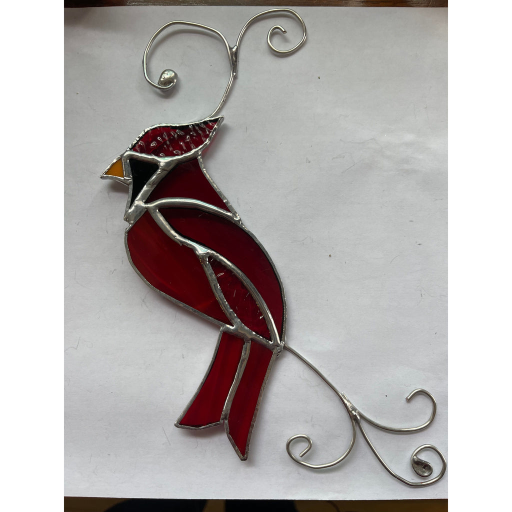 Cardinal