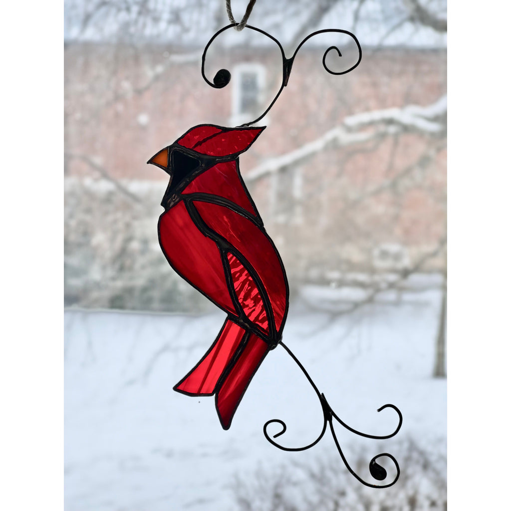 Cardinal