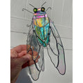 Cicada-1