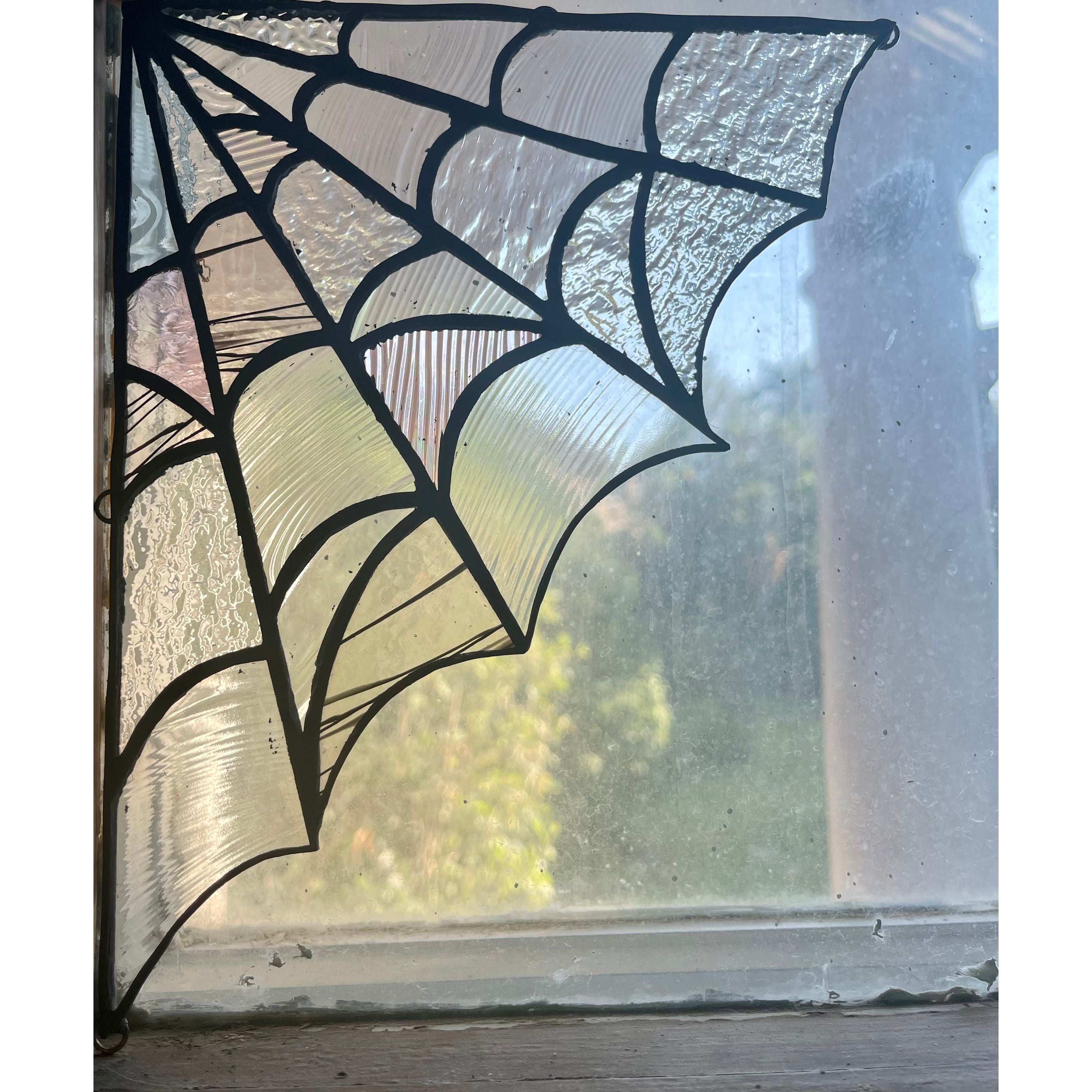 Cobweb