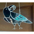 Crow-1