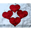 Heart Ring