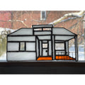 Custom Home