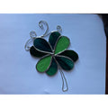 Shamrock