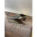Deer Fly