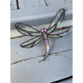 Dragonfly-1