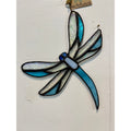Dragonfly-2