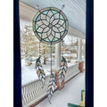Dream Catcher-1