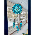 Dream Catcher -2