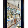 Dream Catcher-3