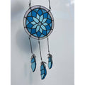 Dream Catcher-4