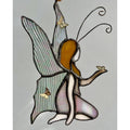 Fairy