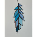 Feather-1