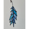 Feather-2