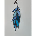 Feather-3