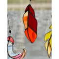 Feather-32