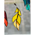 Feather-33