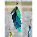 Feather-34