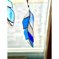 Feather-36