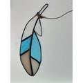 Feather-4