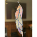Feather-48