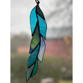 Feather-49