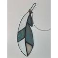 Feather-5
