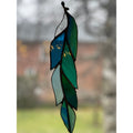 Feather-52