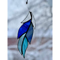Feather-54