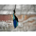 Feather-55