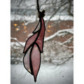 Feather-56