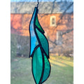 Feather-57