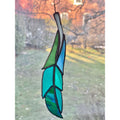 Feather-58