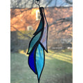Feather-59