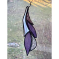 Feather-60