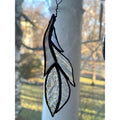 Feather-62